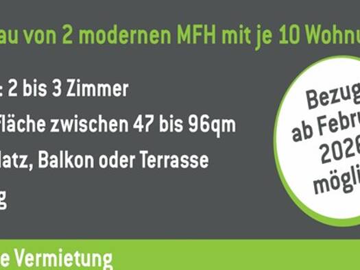 Penthouse zur Miete 1.210 € 2 Zimmer 71,2 m² Geschoss 2/3 frei ab 01.03.2026 Altenberger-Dom-Straße Schildgen Bergisch Gladbach 51467