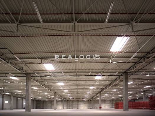 Halle/Industriefläche zur Miete provisionsfrei 30.400 m² Lagerfläche Wedel 22880