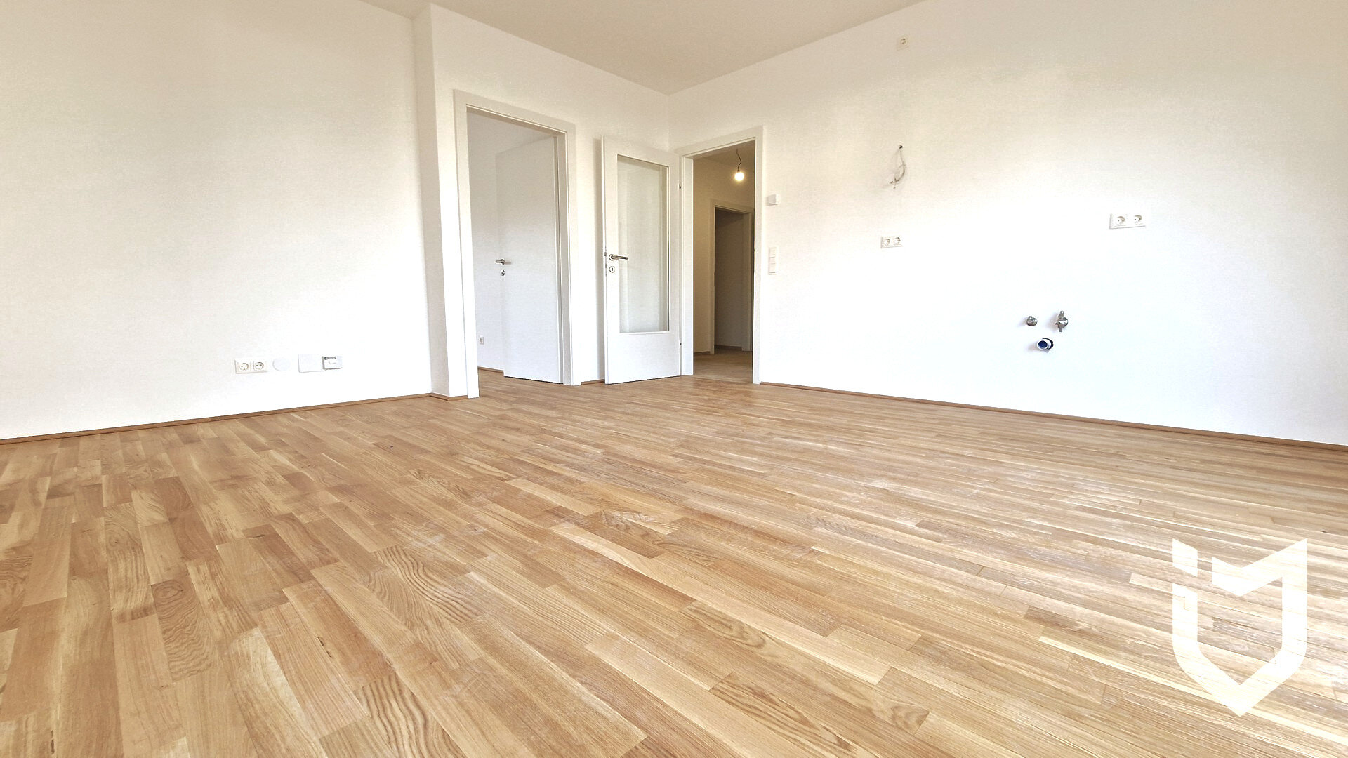 Wohnung zum Kauf provisionsfrei 236.250 € 3 Zimmer 57,9 m²<br/>Wohnfläche Waldneukirchen 4595