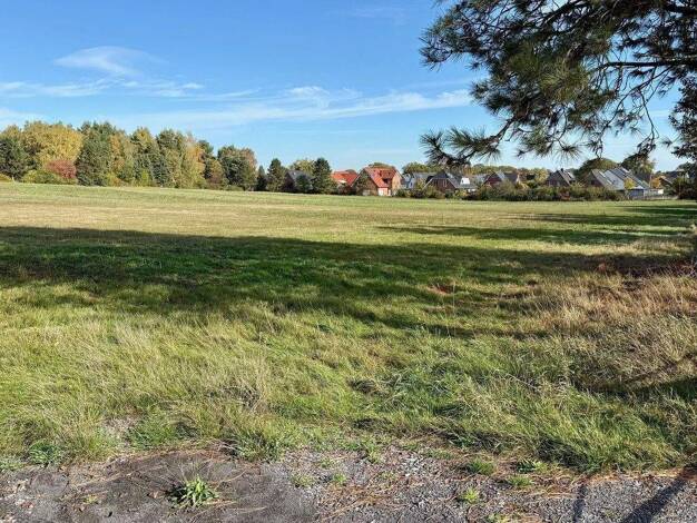 Grundstück zum Kauf provisionsfrei 226.000 € 664 m² Grundstück Wettmar Burgwedel 30938