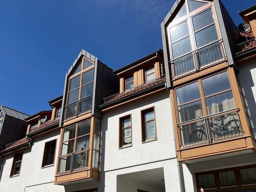 Wohnung zur Miete 540 € 3 Zimmer 77 m² 2. Geschoss frei ab 01.05.2026 Blankenburg 38889