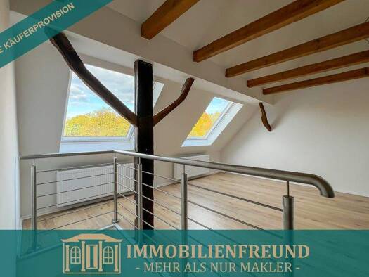 Einfamilienhaus zum Kauf 399.500 € 12 Zimmer 249,3 m² 485 m² Grundstück Lüttringhausen Remscheid 42899