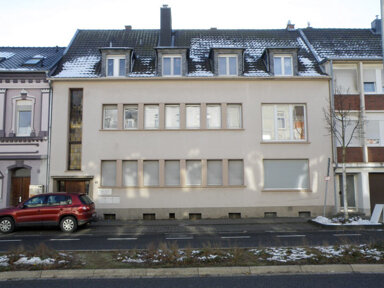 Mehrfamilienhaus zum Kauf 427.000 € 13 Zimmer 352 m² 493 m² Grundstück Kölner Straße 62 Euskirchen Euskirchen-Innenstadt 53879