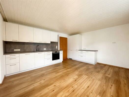 Wohnung zur Miete 1.050 € 3,5 Zimmer 85 m² Dornbirn 6850
