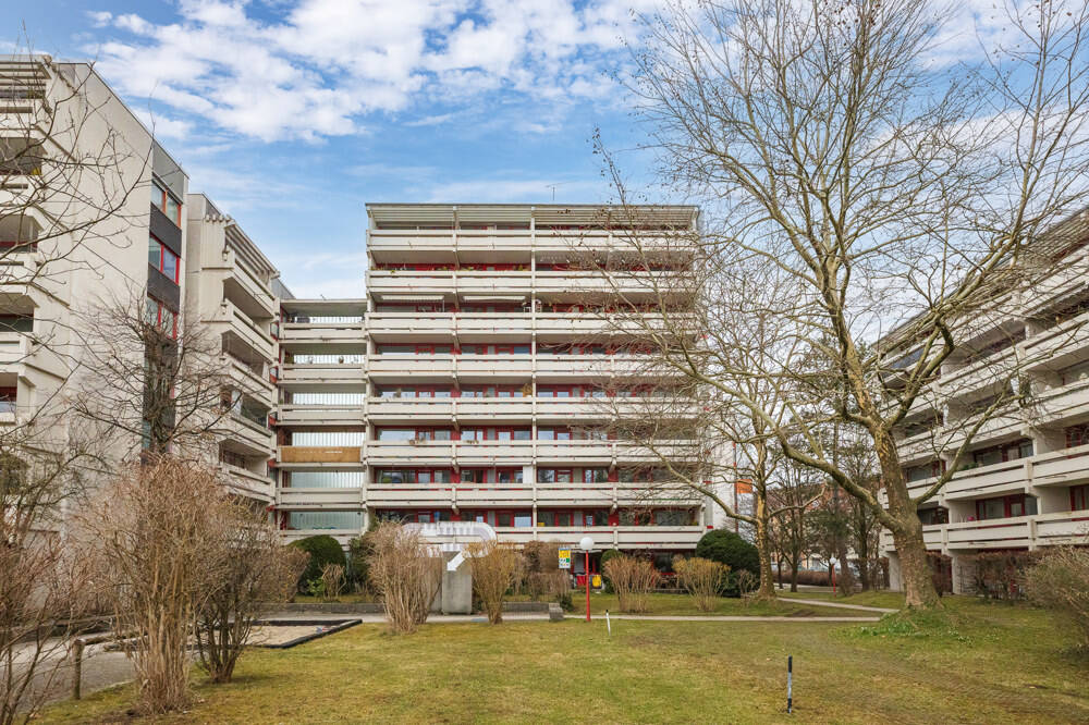 Property thumbnail 9