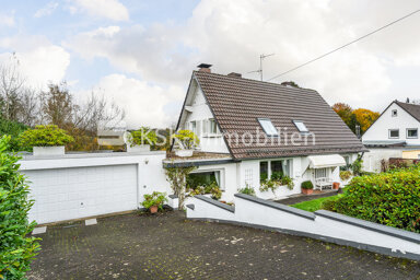 Einfamilienhaus zum Kauf 370.000 € 5 Zimmer 133,5 m² 2.509 m² Grundstück Herkenrath Bergisch Gladbach 51429