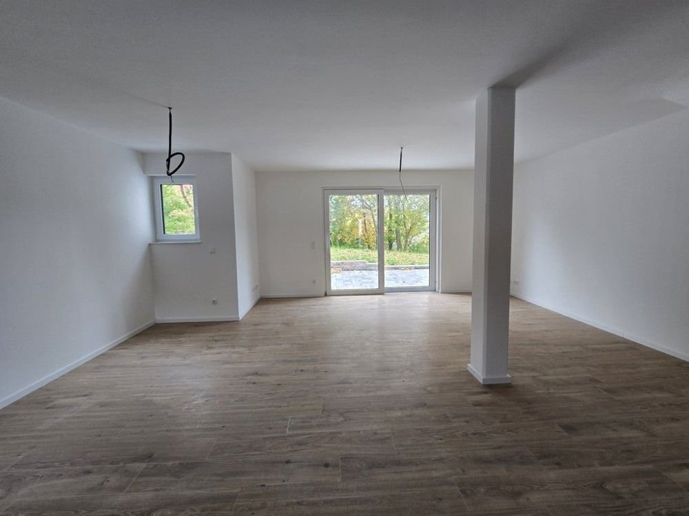 Reihenmittelhaus zur Miete 1.500 € 4 Zimmer 140 m²<br/>Wohnfläche 260 m²<br/>Grundstück Höchst Höchst im Odenwald 64739