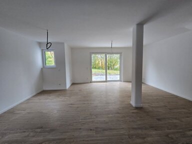 Reihenmittelhaus zur Miete 1.500 € 4 Zimmer 140 m² 260 m² Grundstück Höchst Höchst im Odenwald 64739