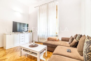 Wohnung zum Kauf 380.000 € 3 Zimmer 120 m² Donji grad 10000