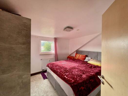 Mehrfamilienhaus zum Kauf 566.000 € 9 Zimmer 248 m² 1.003 m² Grundstück Parsberg 92331