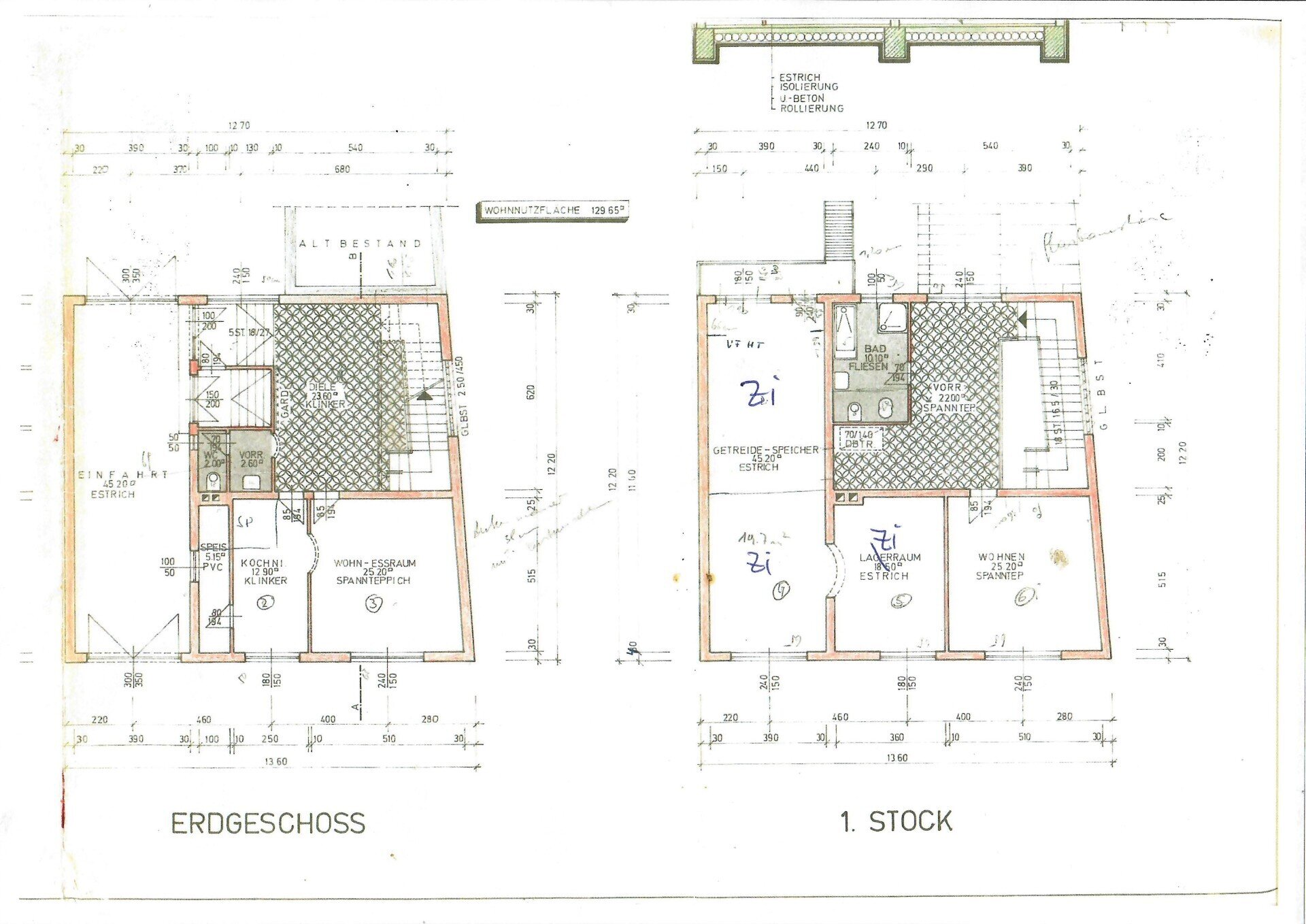 Einfamilienhaus zur Miete 1.350 € 5 Zimmer 230 m²<br/>Wohnfläche 350 m²<br/>Grundstück Purbach am Neusiedler See 7083