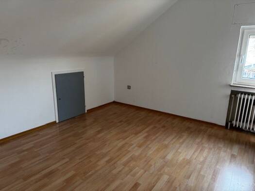 Wohnung zur Miete 595 € 2,5 Zimmer 70 m² Geschoss 2/2 frei ab 01.03.2026 Konz 54329