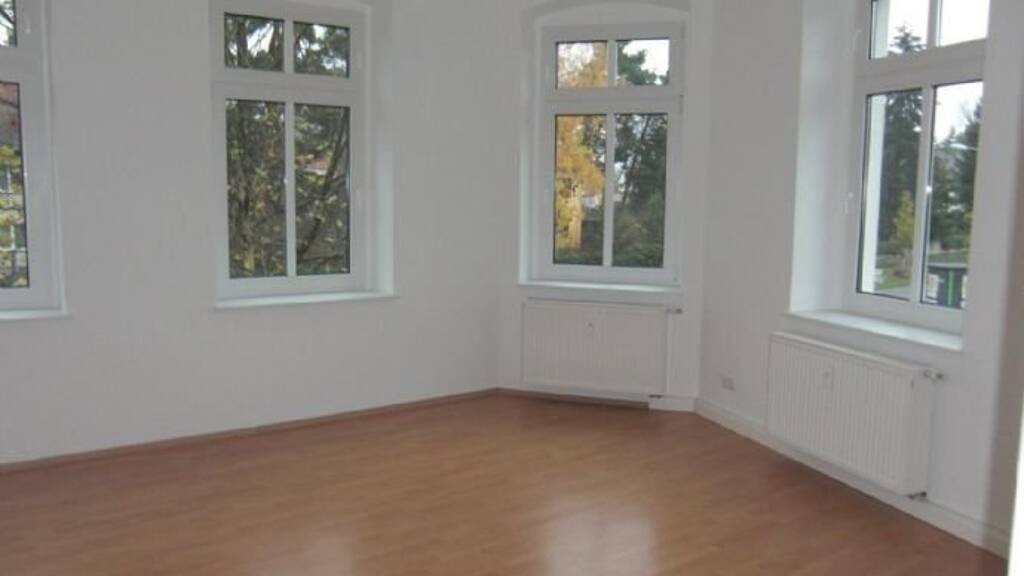 Wohnung zur Miete 1.380 € 3 Zimmer 101 m² 1. Geschoss frei ab sofort Koblenzer Str. / Bernauer Str. 119 B Oranienburg 16515