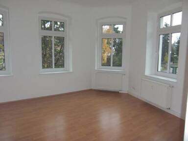 Wohnung zur Miete 1.380 € 3 Zimmer 101 m² 1. Geschoss frei ab sofort Koblenzer Str. / Bernauer Str. 119 B Oranienburg Oranienburg 16515