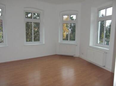Wohnung zur Miete 1.380 € 3 Zimmer 101 m² 1. Geschoss frei ab sofort Koblenzer Str. / Bernauer Str. 119 B Oranienburg Oranienburg 16515