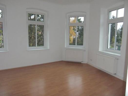 Wohnung zur Miete 1.380 € 3 Zimmer 101 m² 1. Geschoss frei ab sofort Bernauer Straße 119 b Oranienburg Oranienburg 16515