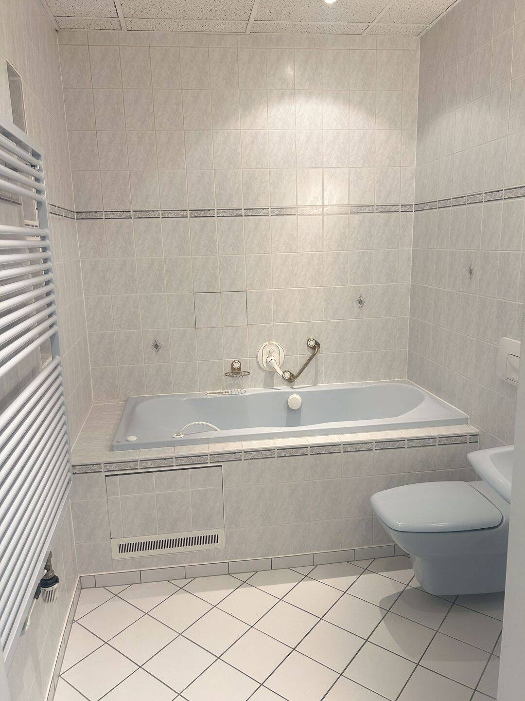 Property thumbnail 17
