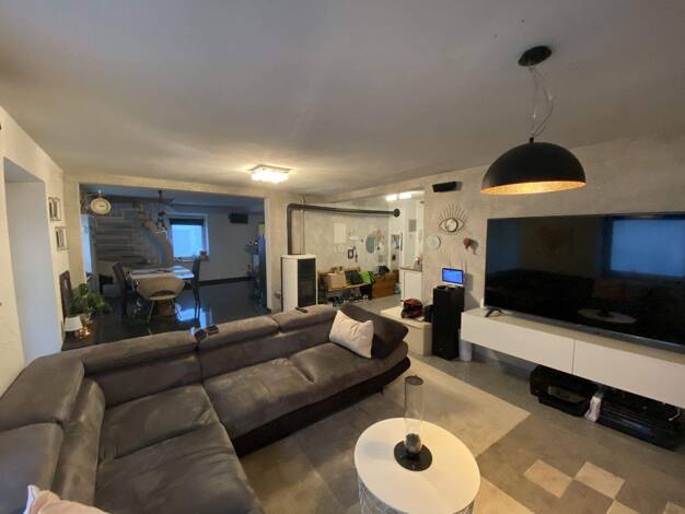 Maisonette zum Kauf 389.000 € 5 Zimmer 163 m² Oberjettingen Jettingen 71131