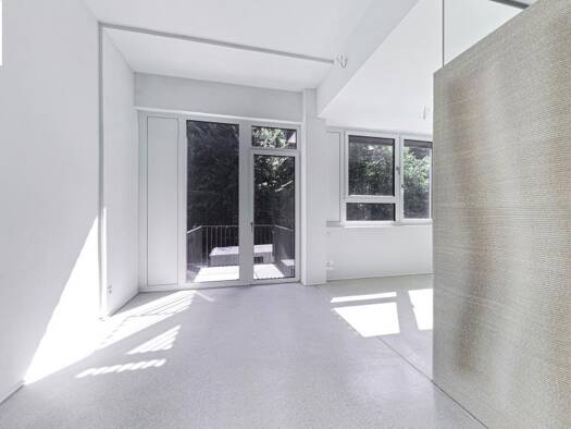 Wohnung zur Miete - Erstbezug 1.427 € 2 Zimmer 76,2 m² frei ab 01.11.2026 Billrothstraße 11 Morzg Salzburg 5020