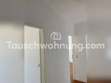 Wohnung zur Miete Tauschwohnung 1.000 € 3,5 Zimmer 76 m² 2. Geschoss Holzgünz Holzgünz 87752