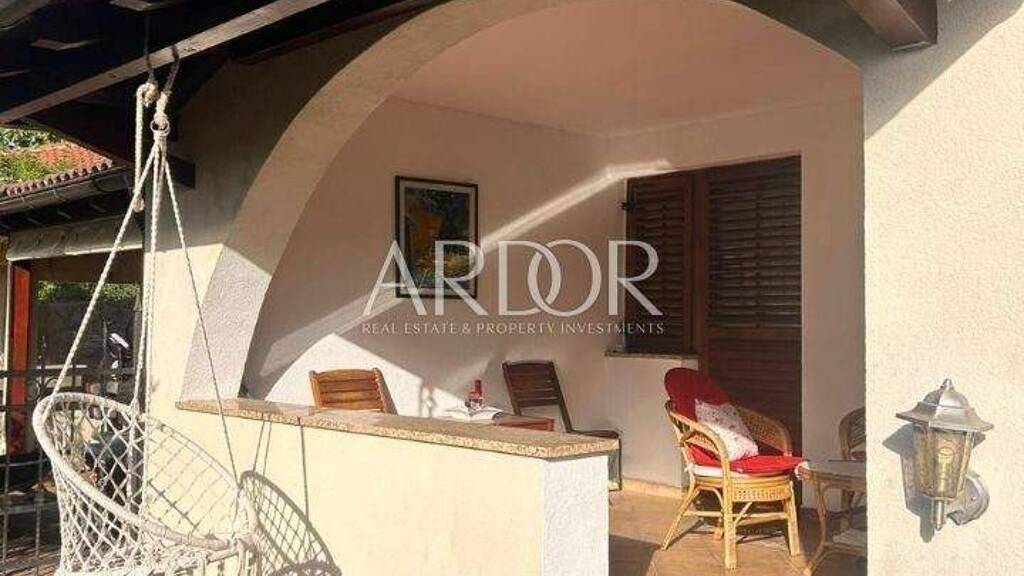 Wohnung zum Kauf 265.000 € 3 Zimmer 74 m² Kremenici, Malinska-Dubasnica Malinska-Dubasnica