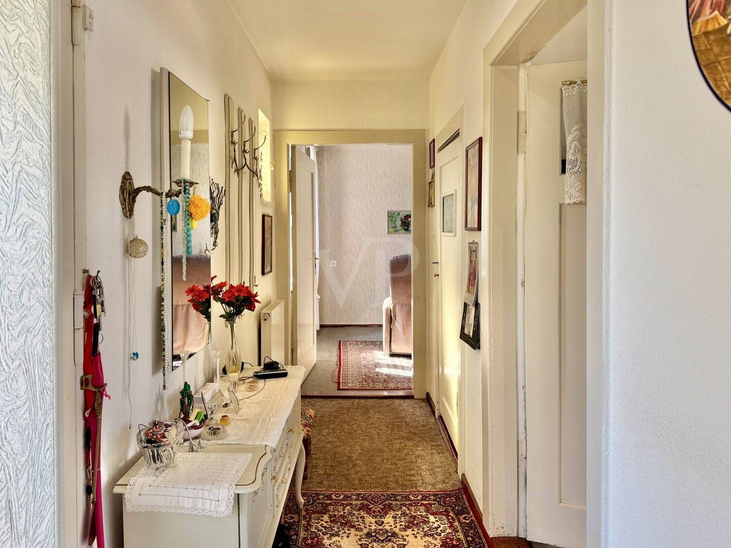 Einfamilienhaus zum Kauf - Ansicht 5