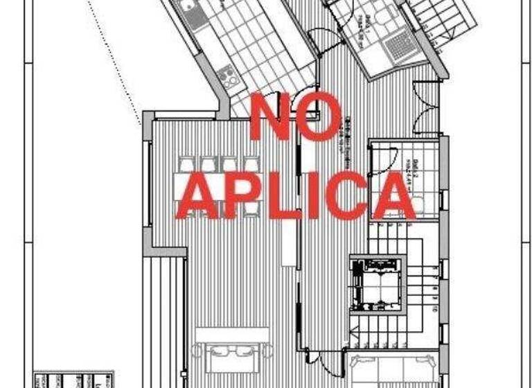 Haus zum Kauf 1.850.000 € 5 Zimmer 388 m² Sant Vicenç de Montalt 08394