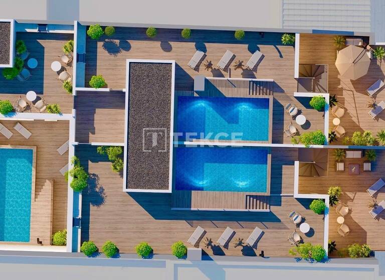 Studio zum Kauf 365.000 € 4 Zimmer 132 m² EG Alicante 03182