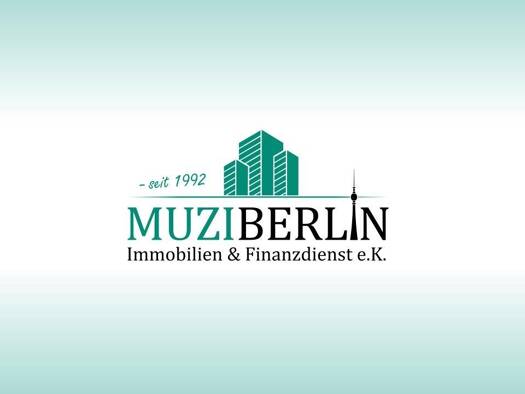 Wohn- und Geschäftshaus zum Kauf als Kapitalanlage geeignet 2.300 m² Steglitz Berlin 12157