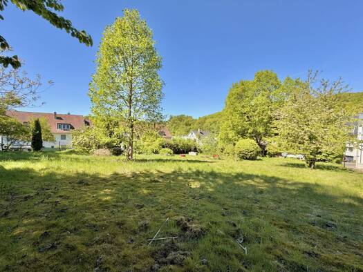 Einfamilienhaus zum Kauf 399.000 € 6,5 Zimmer 221,5 m² 1.867 m² Grundstück Dahlhausen Südwest 44879