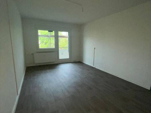 Wohnung zur Miete 749 € 4 Zimmer 83,3 m² 3. Geschoss frei ab sofort Johannes-Göderitz-Straße 20 Neu Olvenstedt Neu Olvenstedt 39130