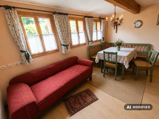 Einfamilienhaus zum Kauf 135.000 € 4 Zimmer 85 m² 245 m² Grundstück Kößlarn Kößlarn 94149