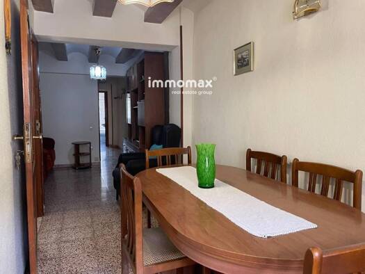Villa zum Kauf 71.000 € 4 Zimmer 192 m² Prat de Comte 43595