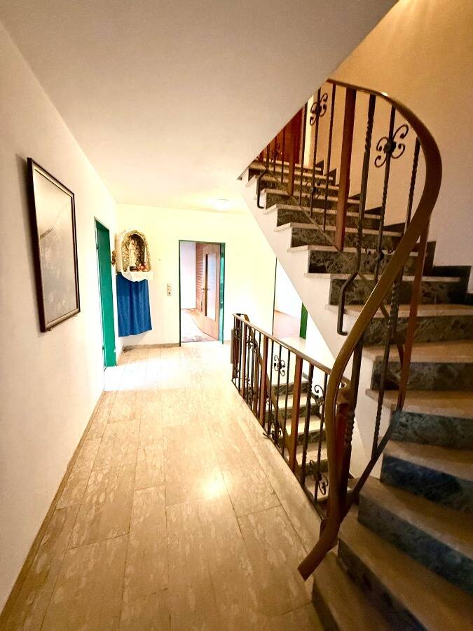 Einfamilienhaus zum Kauf – pohled 4