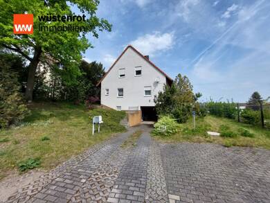 Einfamilienhaus zum Kauf 285.000 € 4 Zimmer 153,6 m² 940 m² Grundstück Schwarzkollm Hoyerswerda / Schwarzkollm 02977