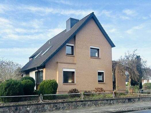Einfamilienhaus zum Kauf 449.000 € 5 Zimmer 150 m² 790 m² Grundstück Preetz 24211