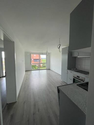 Wohnung zur Miete 950 € 2 Zimmer 50 m² 1. Geschoss frei ab 01.04.2025 Friolzheim 71292