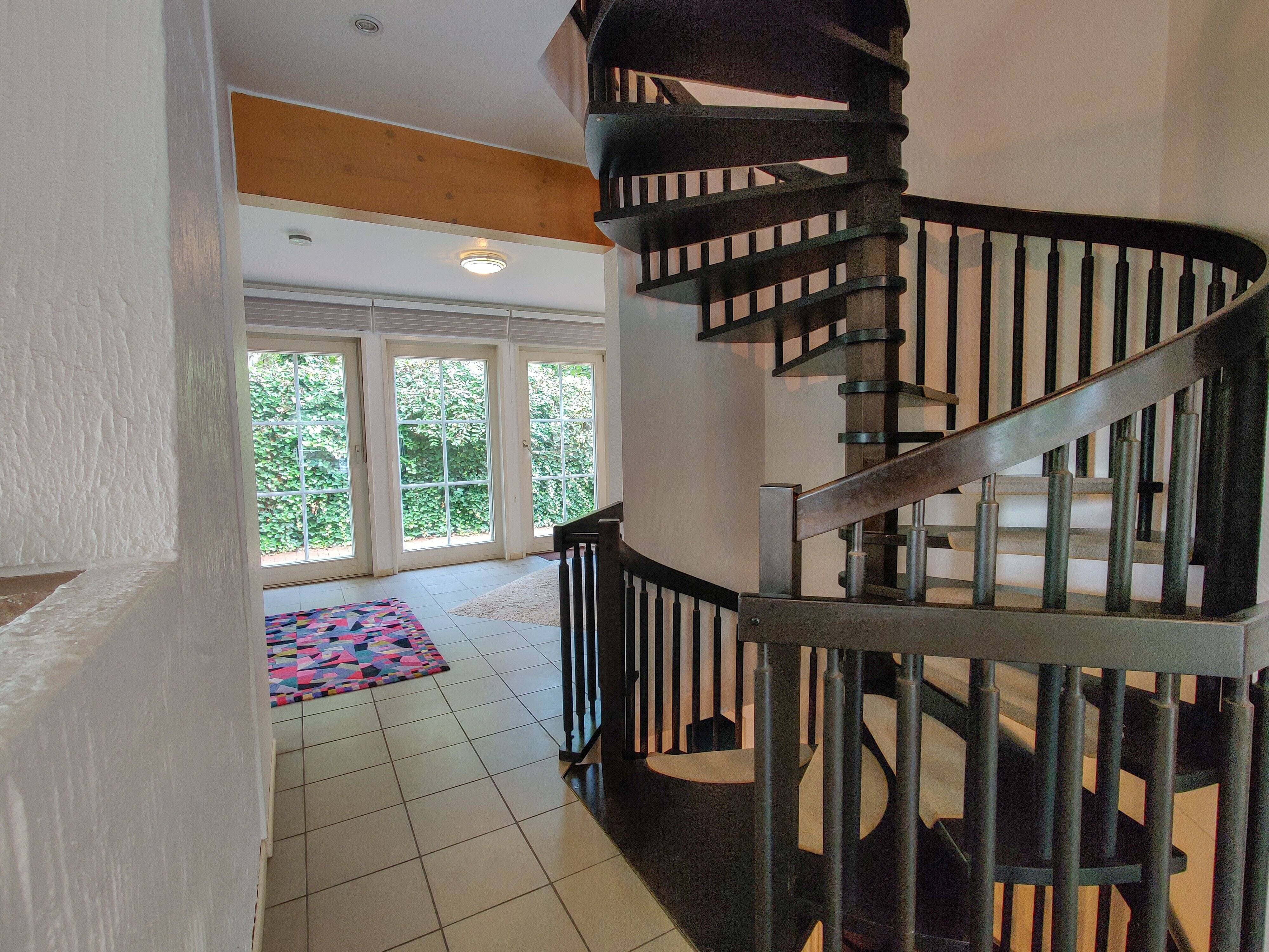 Property thumbnail 7