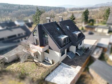 Mehrfamilienhaus zum Kauf 547.000 € 13 Zimmer 387 m² 838 m² Grundstück Unterelsbach Unterelsbach 97656