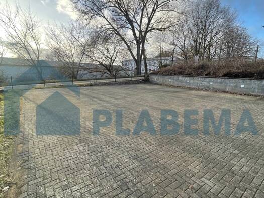 Außenstellplatz zur Miete 30 € Wiesenring 33a Parchim 19370