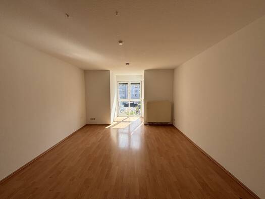 Wohnung zum Kauf 165.000 € 1 Zimmer 29 m² 2. Geschoss Weststadt Heidelberg 69115