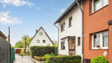 Reihenendhaus zum Kauf 314.000 € 4 Zimmer 100 m² 205 m² Grundstück Lülsdorf Niederkassel 53859