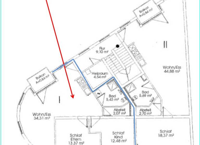 Einfamilienhaus zum Kauf 595.000 € 12 Zimmer 370,4 m² 196 m² Grundstück Großenhain 01558