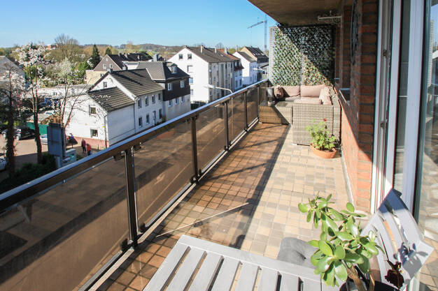Wohnung zum Kauf 269.000 € 4 Zimmer 96 m² Erkrath Erkrath 40699