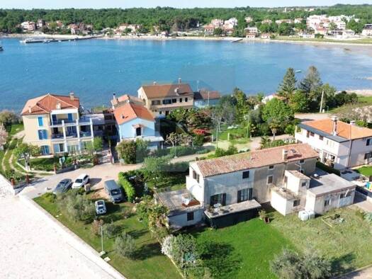Haus zum Kauf 728.000 € 260 m² Novigrad