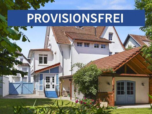 Mehrfamilienhaus zum Kauf 549.000 € 9 Zimmer 313,8 m² 1.091 m² Grundstück Seestraße 3 Bad Meinberg 32805