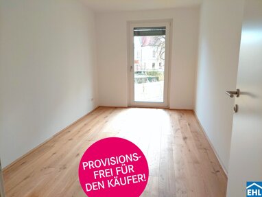 Wohnung zum Kauf 394.000 € 3 Zimmer 74,6 m² EG Kollonitschgasse 5 Wiener Neustadt 2700