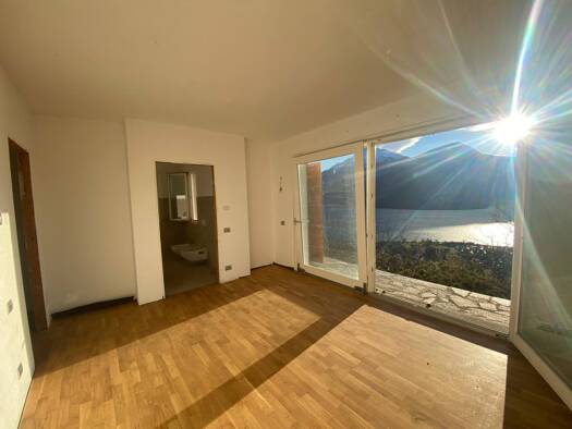 Haus zum Kauf 600.000 € 4 Zimmer 200 m² 3.000 m² Grundstück frei ab sofort Cremia