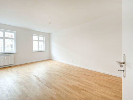 Wohnung zum Kauf provisionsfrei 355.000 € 2 Zimmer 62 m² 3. Geschoss frei ab sofort Palisadenstraße 58 Friedrichshain Berlin 10243