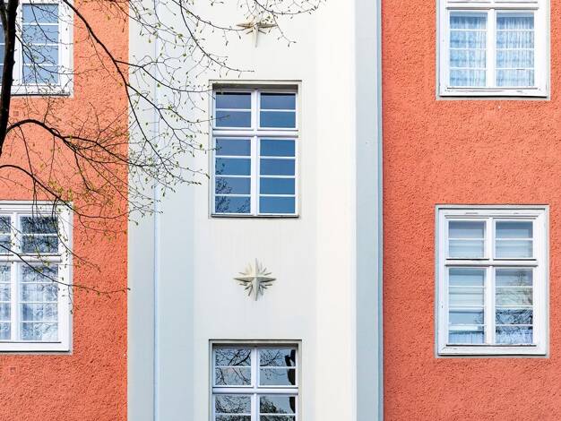 Wohnung zum Kauf 198.000 € 2 Zimmer 61,8 m² 1. Geschoss Kurfürstenstraße 57 Mariendorf Tempelhof-Schöneberg 12105